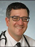 Dr. Brent L Hoffman, DO - Clackamas, OR - Family Medicine