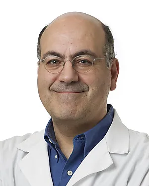 Dr. Robert S. Wehbie - Raleigh, NC - Oncology, Hematologist, Oncologist