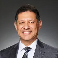 Dr. Alok Mohan, MD - Dallas, TX - Endocrinology,  Diabetes & Metabolism