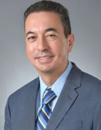 Dr. Wael Ghanim, MD - Winchester, KY - Pediatrics