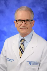 Dr John Potochny, MD, FACS - Harrisburg, PA - Plastic Surgery