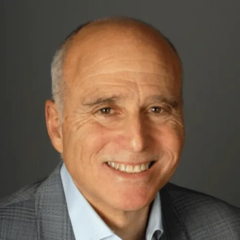 Dr. Samuel R Money, MD - New Orleans, LA - Vascular Surgery, Vascular Surgeon