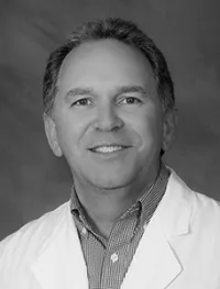 Dr. William C. Sawyer Sr., MD - Greenwood, SC - Family Medicine