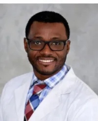 Dr. Linus Wodi, MD, FACC, RPVI, SCH - Apopka, FL - Interventional Cardiology, Cardiovascular Disease