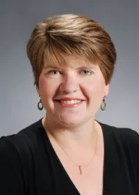 Lynnette J Anderson, APNP - Milwaukee, WI - Nurse Practitioner