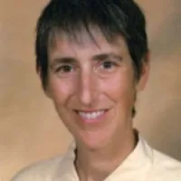 Dr. Lisa Capaldini, MD - San Francisco, CA - Family Medicine, Internal Medicine