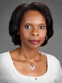 Dr. Camille E. Wedlow, MD - Thousand Oaks, CA - Family Medicine