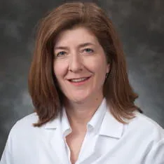 Dr. Kathleen Elizabeth Empen - Hiram, GA - Pediatrics, Internist/pediatrician
