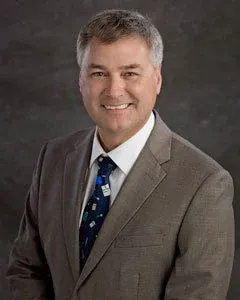 Dr. Gonzalo H Sanchez, MD - Pierre, SD - Orthopedic Surgery, Orthopedic Surgeon