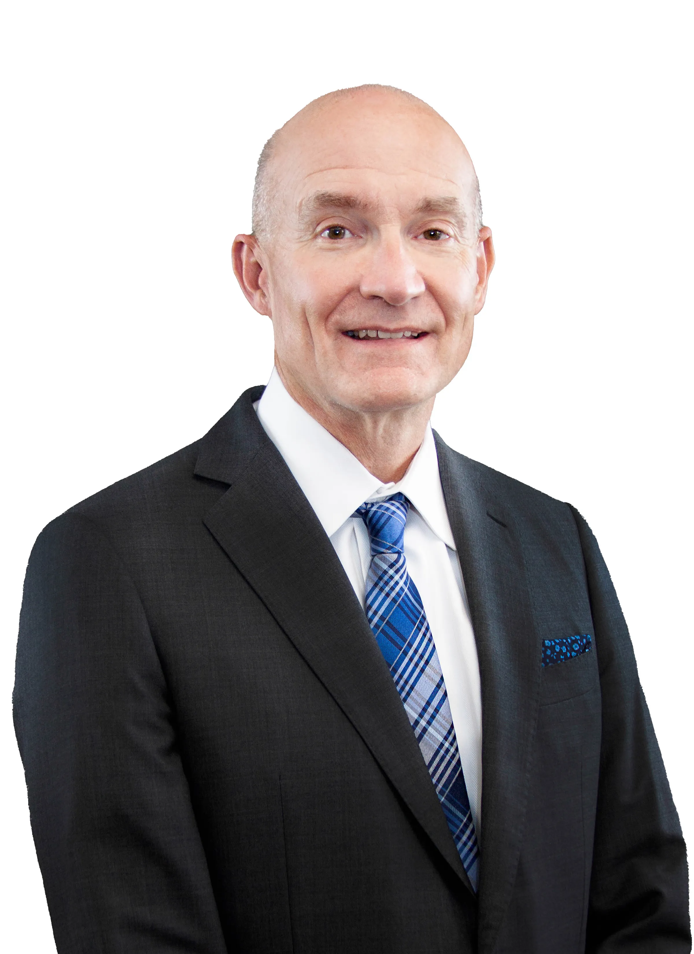 Dr. Mark R. Miller, MD - ROCKWALL, TX - Gastroenterology