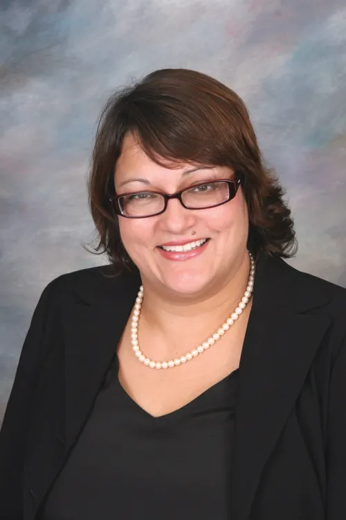 Dr. Sandra Ann Mathur, DO - DIAMOND BAR, CA - Pediatrics, Internist/pediatrician