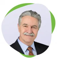 Dr. Barry Oswalt, MD, FACS, FAVLS, DABVLM - Fort Worth, TX - Phlebology