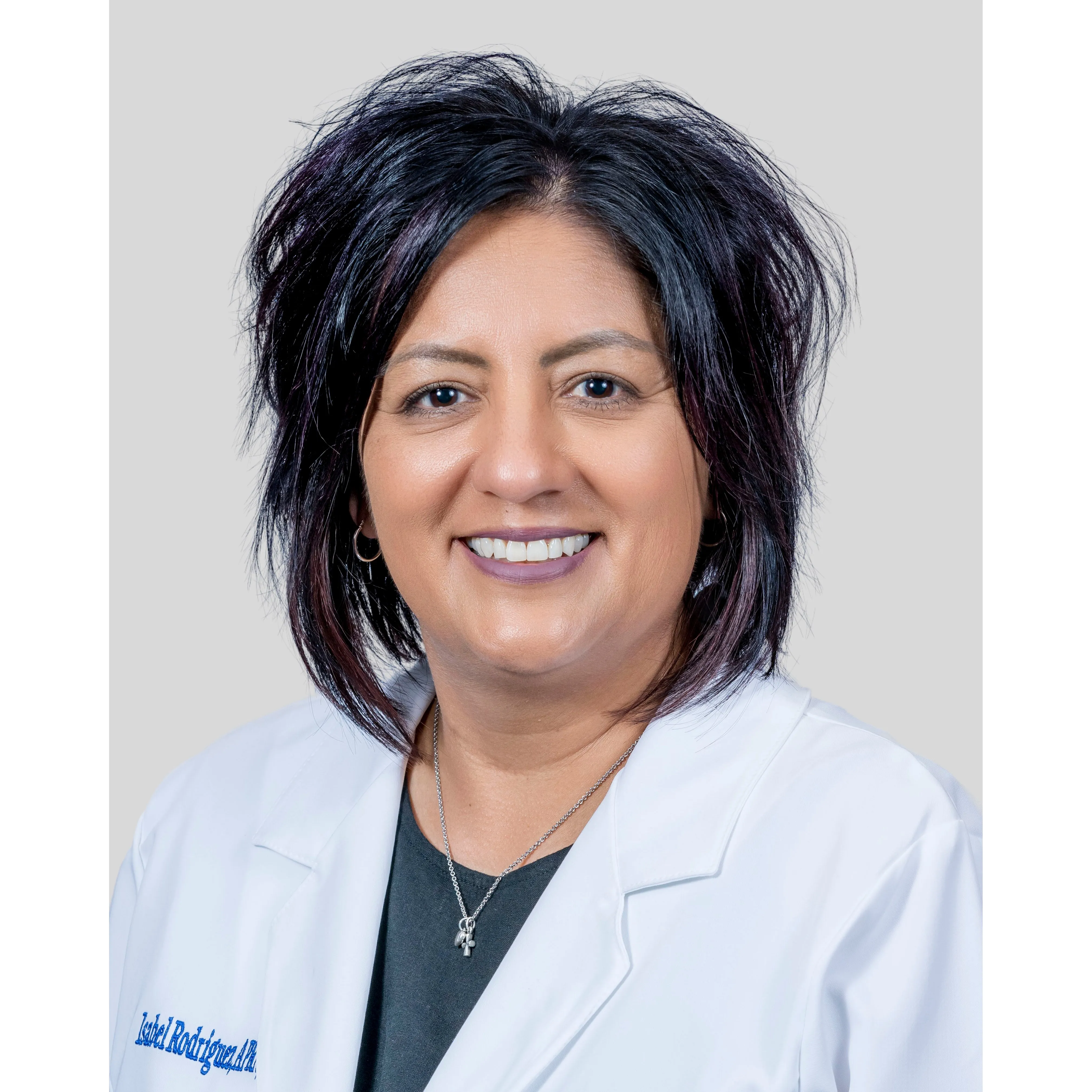 Isabel Ann Rodriguez, FNP - Lubbock, TX - Orthopedic Surgery, General Orthopedics, General Surgeon