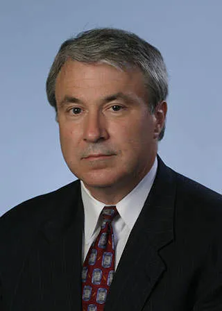 Dr. Homer L Twigg, MD - Indianapolis, IN - Pulmonology, Pulmonologist