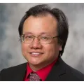 Dr. Richard Gomendoza, MD - Salina, KS - Endocrinology,  Diabetes & Metabolism