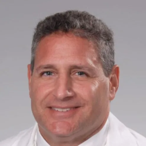 Dr. Samuel John Ferris, MD - Gretna, LA - Cardiovascular Disease, Cardiologist
