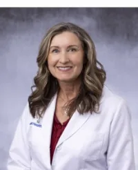 Laurie Johnson, NP - Castle Rock, CO - Nurse Practitioner