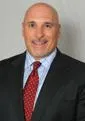 Dr. Arthur James Demarsico, DO - Manahawkin, NJ - Vascular Surgery