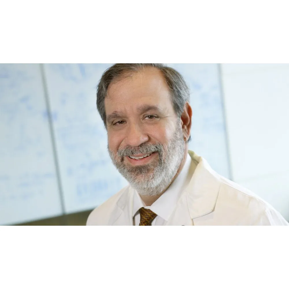 Dr. Andrew D. Zelenetz, MD, PhD - New York, NY - Oncology, Oncologist, Oncologist/hematologist