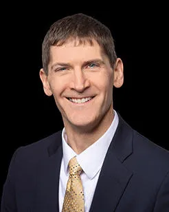Dr. Sean Michael Demars, MD - Richland, WA - Otolaryngology-Head & Neck Surgery, Otolaryngology-Head And Neck Surgery