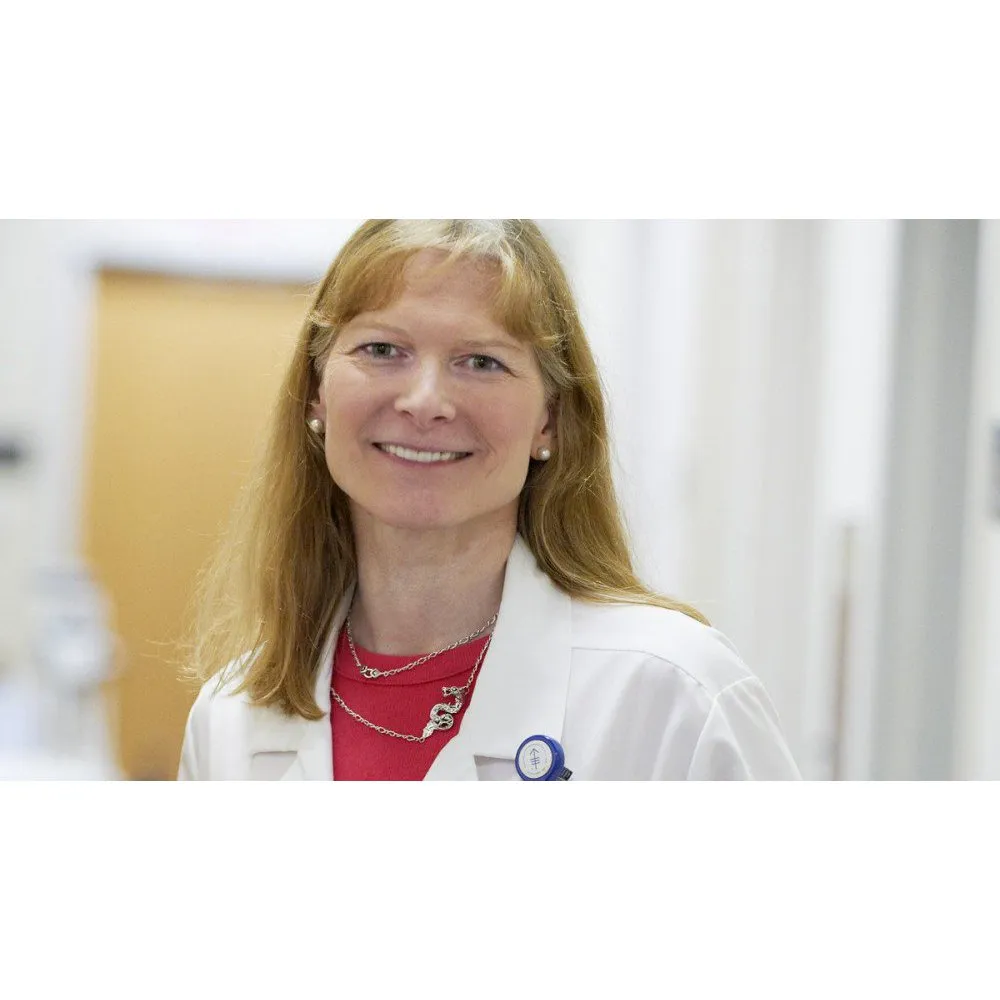 Dr. Susan F. Slovin, MD, PhD - New York, NY - Oncology, Oncologist