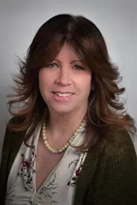 Deborah L. Mcdowell, NP - Bakersfield, CA - Nurse Practitioner