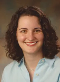 Dr. Catherine G. Rea, MD - Troutville, VA - Family Medicine