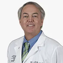 Dr. Roger James Miller - Jacksonville, FL - Family Medicine