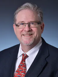 Dr. Samuel Selby Newman - Edgewood, KY - Surgery