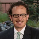 Scott Fisher, MD
