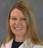 Dr. Tara Lynn Blank