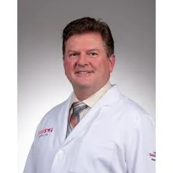 Dr. Joel Kenneth Kidd - Seneca, SC - Other, Other Specialty