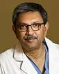 Dr. Nasim Ahmed, MD - Neptune, NJ - Critical Care Medicine, Surgical Critical Care