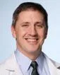 Dr. Andrew Neal Blechman, MD - Freehold, NJ - Obstetrics & Gynecology, Minimally Invasive Gynecologic Surgery, Obstetrics And Gynecology