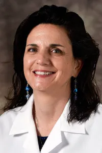 Dr. Christine Thorogood Schmitt, MD