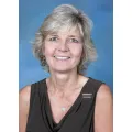 Dr. Bonnie Linda Orzech-Nixon, MD - Owings Mills, MD - Pediatrics