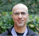 Dr. Matthew D. Berke, MD