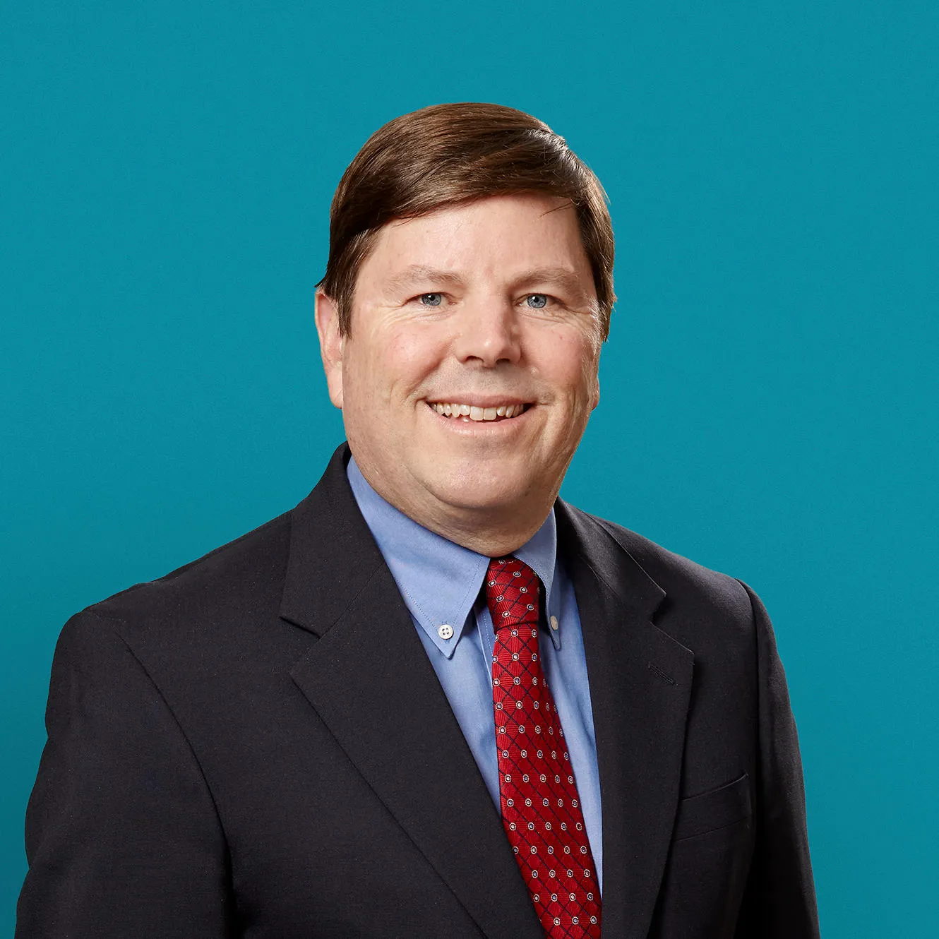 Dr. John Michael Duchak, MD - Centerville, OH - Cardiovascular Disease, Cardiologist