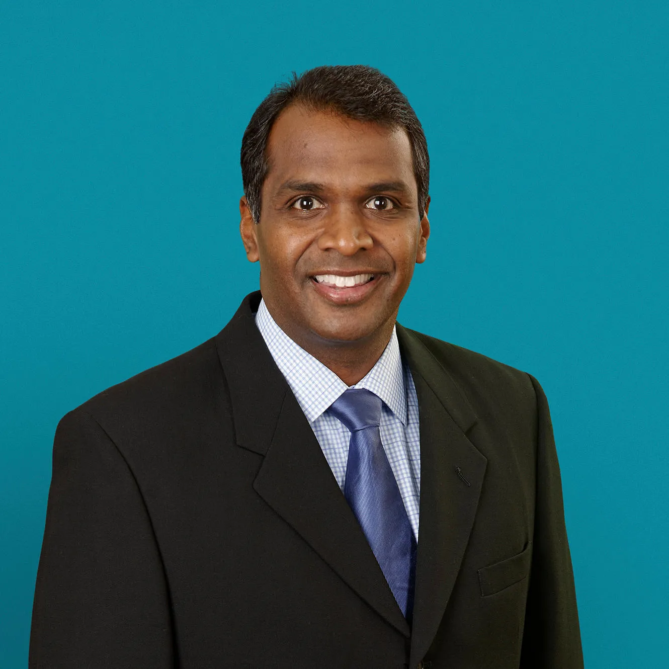 Dr. Vijai Sathyan Tivakaran, DO - Troy, OH - Cardiovascular Disease, Cardiologist