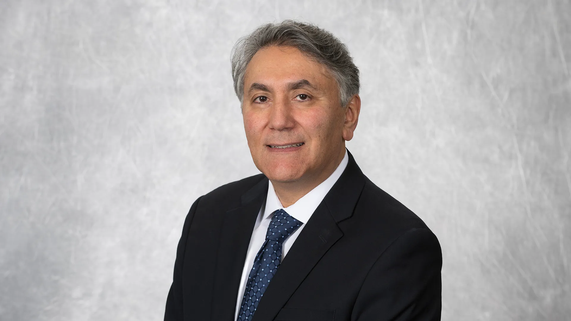 Dr. Edward Kay, MD - Phoenix, AZ - Internal Medicine