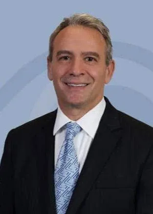 Dr. Mark Jaffe, MD - Richardson, TX - Ophthalmology, Ophthalmologist