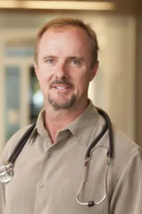 Dr. David Congdon, MD - Silverdale, WA - Family Medicine