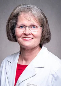Dr. Donna C Whitfield, MD - Dahlonega, GA - Internal Medicine