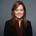 Dr. Juliet Howard Fallah, MD - Lisle, IL - Diagnostic Radiology