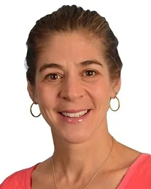 Dr. Julie Monaco - Durham, NC - Family Medicine