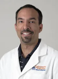 Dr. Rohit Malhotra, MD - Charlottesville, VA - Cardiovascular Disease