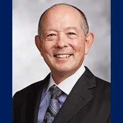 Dr. Christopher Worth Huston, MD - Phoenix, AZ - Diagnostic Radiology, Radiologist