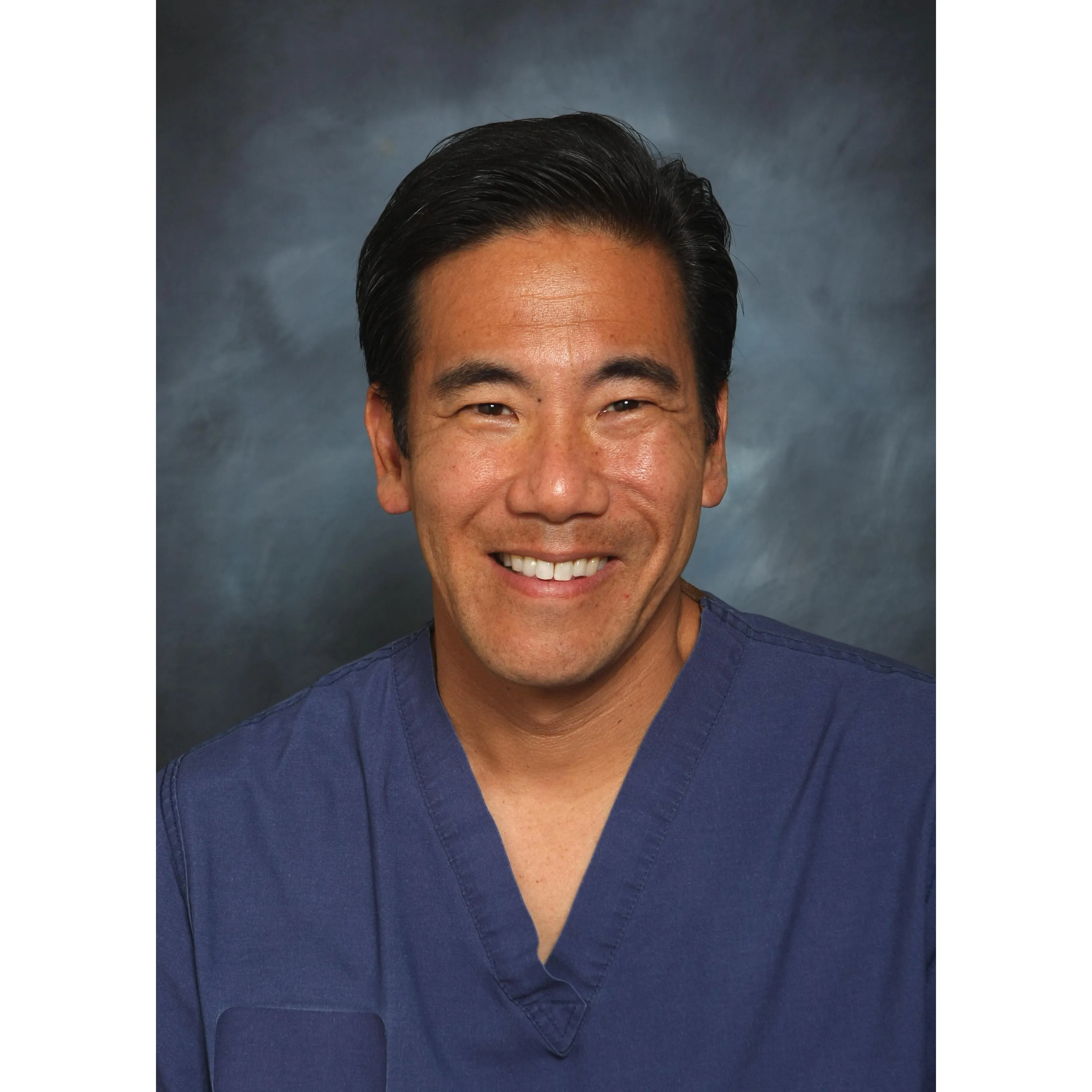 Dr. Michael Ichiro Miyamoto, MD - Mission Viejo, CA - Cardiovascular Disease, Cardiologist