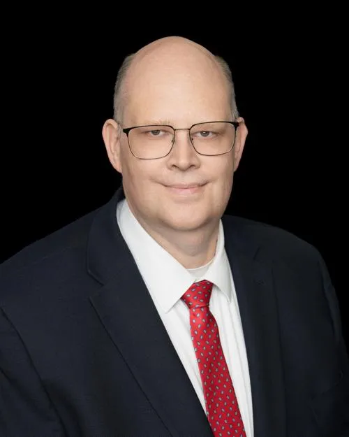 Dr. Bevan W. Briggs, ARNP - Richland, WA - Family Medicine