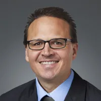 Dr. Andrew Berggren, MD - Rowlett, TX - Cardiovascular Disease